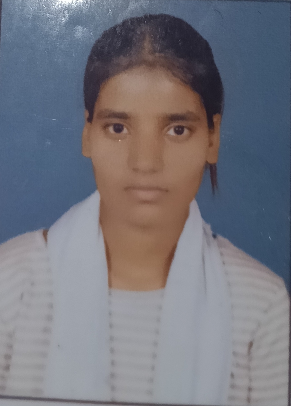 CHHAYA